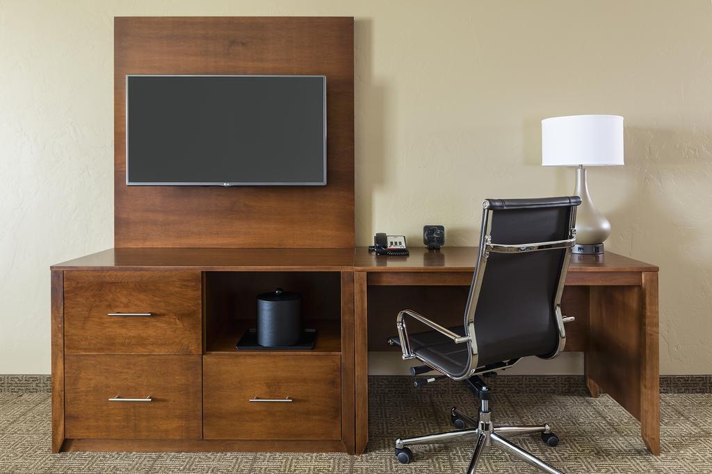 Comfort Suites Hartville-North Canton Uniontown Dış mekan fotoğraf